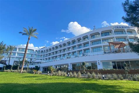 malpas hotel catalkoy north cyprus